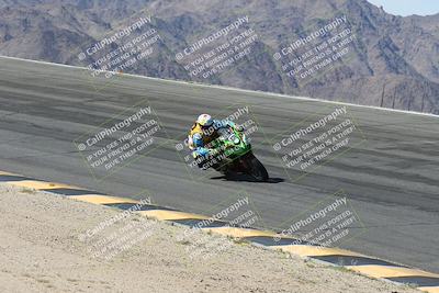 media/May-10-2025-Race Pace (Sat) [[db32fef2da]]/Vested/4-Bowl Set 2 (910am)/